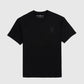 Mens Yorkville Heavy Weight Relaxed Fit Tee