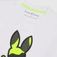 Mens Plano Camo Print Graphic Tee Men's Tees