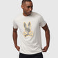 Mens Lenox Embroidered Graphic Tee Men's Tees
