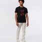 Mens Apple Valley Graphic Tee