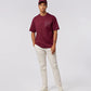 Mens Sacramento Relaxed Fit Tee