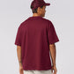Mens Sacramento Relaxed Fit Tee