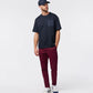 Mens Sacramento Relaxed Fit Tee