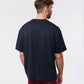 Mens Sacramento Relaxed Fit Tee