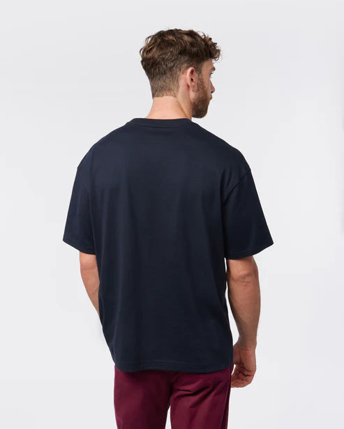 Mens Sacramento Relaxed Fit Tee