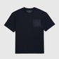 Mens Sacramento Relaxed Fit Tee