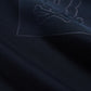 Mens Sacramento Relaxed Fit Tee