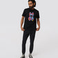 Mens Montgomery Graphic Tee Men's Tees