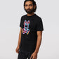 Mens Montgomery Graphic Tee Men's Tees