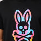 Mens Montgomery Graphic Tee Men's Tees