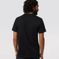 Mens Montgomery Graphic Tee Men's Tees