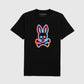 Mens Montgomery Graphic Tee Men's Tees