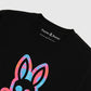 Mens Montgomery Graphic Tee Men's Tees