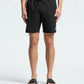 Mens samos 7 hydrochromic swim trunk
