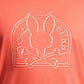 MELBOURNE GRAPHIC TEE B6U410F200
