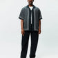 nick tencel shirt