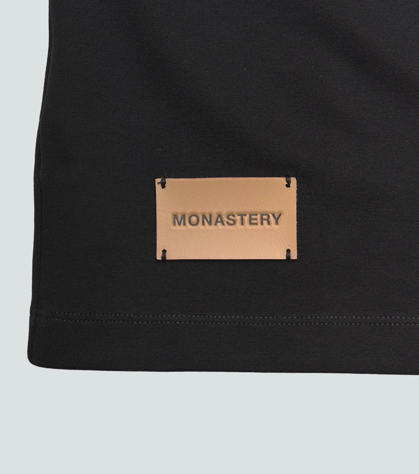 Monastery Soul T-shirt