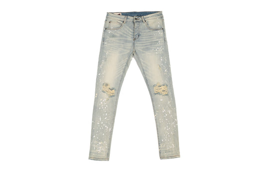 OXI JEANS