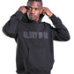 oversized hoodie
hoodie
essentials hoodie
hoodies for men
custom hoodies
hoodies for women
black hoodie
graphic hoodies
white hoodie
grey hoodie
pink hoodie
black essentials hoodie
best hoodies for men
brown hoodie
black hoodie mens
cheap hoodies
best hoodies
cool hoodies
bulk hoodies
mens hoodies sale
blank hoodies
vintage hoodies
designer hoodies
graphic hoodies men
personalised hoodies
essentials hoodie women
essentials hoodie men
beige hoodie
black hoodie women
lightweight hoodie
cream hoodie
giant hood