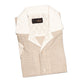 Eight X Wet Sand Short Sleeve Shirt + Shorts Matching Set