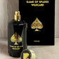 Game Of Spades Wildcard