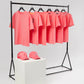 Mens Classic Polo The Polo Destination