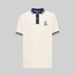 Psycho Bunny - Wade Pique Polo