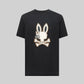 Psycho Bunny Wade Graphic Tee
