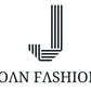 JOAN FASHION gift card