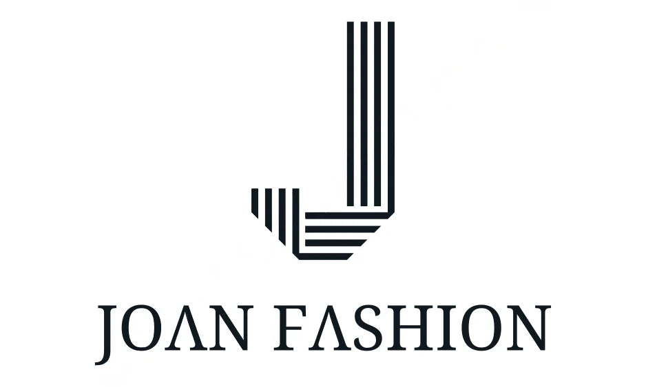 JOAN FASHION gift card