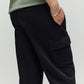 MENS NASH SWEATPANTS CARGO