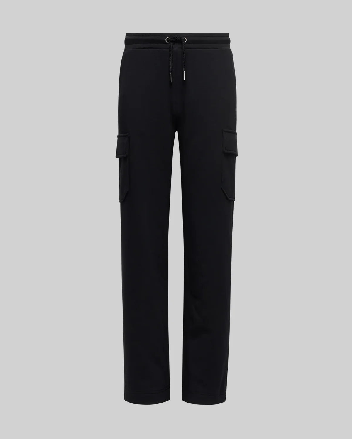 MENS NASH SWEATPANTS CARGO