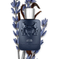 PERFUM DE MARLY LAYTON EXCLUSIF