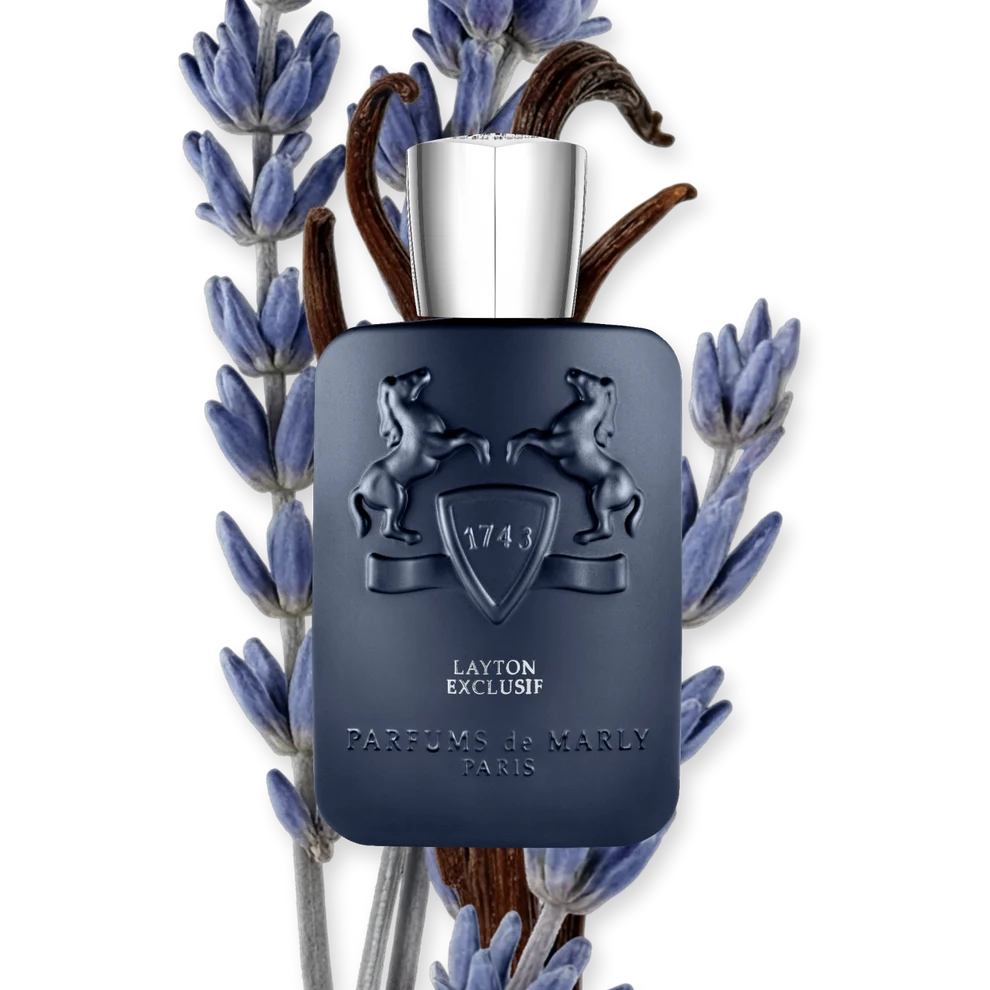 PERFUM DE MARLY LAYTON EXCLUSIF