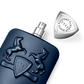 PERFUM DE MARLY LAYTON EXCLUSIF