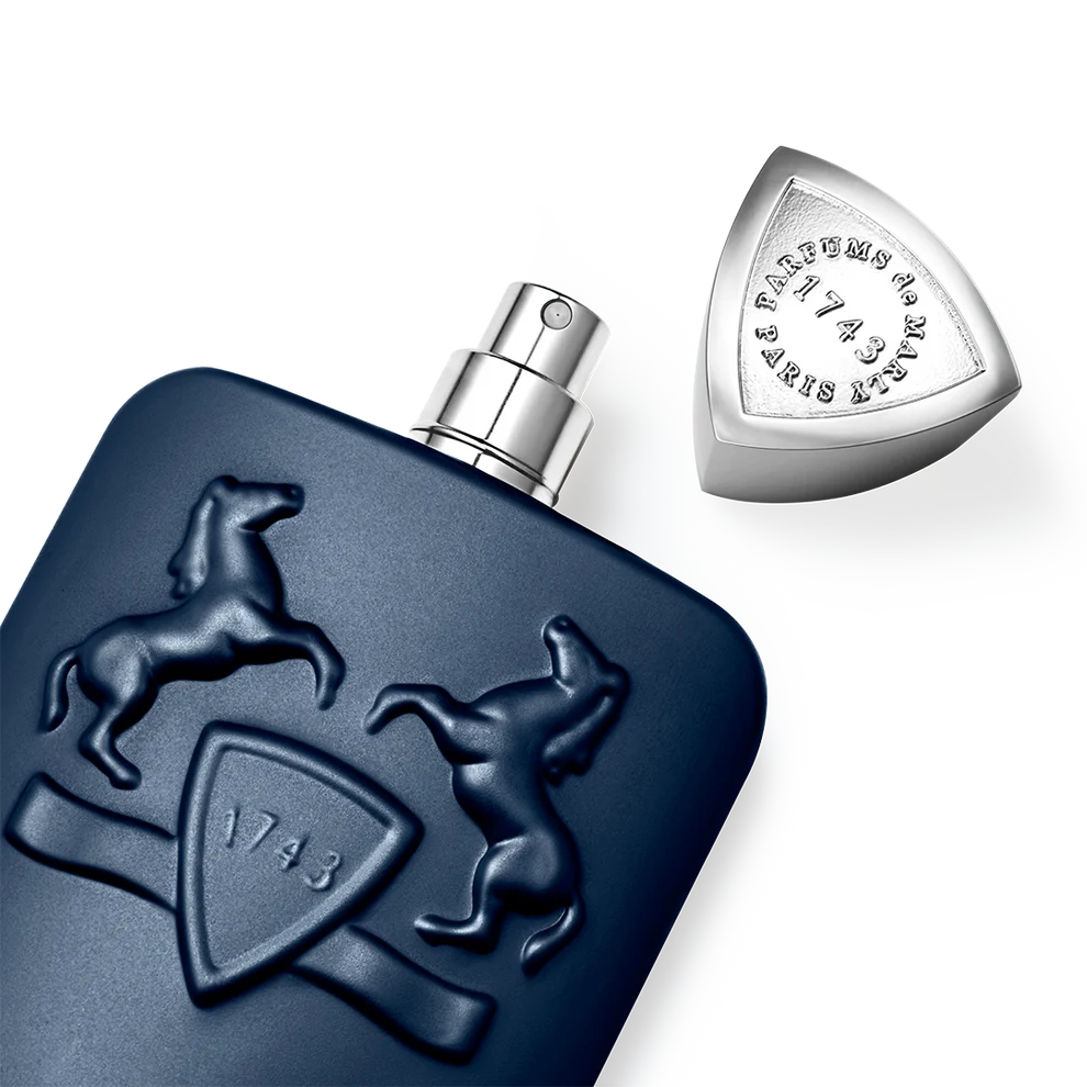 PERFUM DE MARLY LAYTON EXCLUSIF