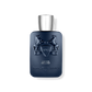 PERFUM DE MARLY LAYTON EXCLUSIF