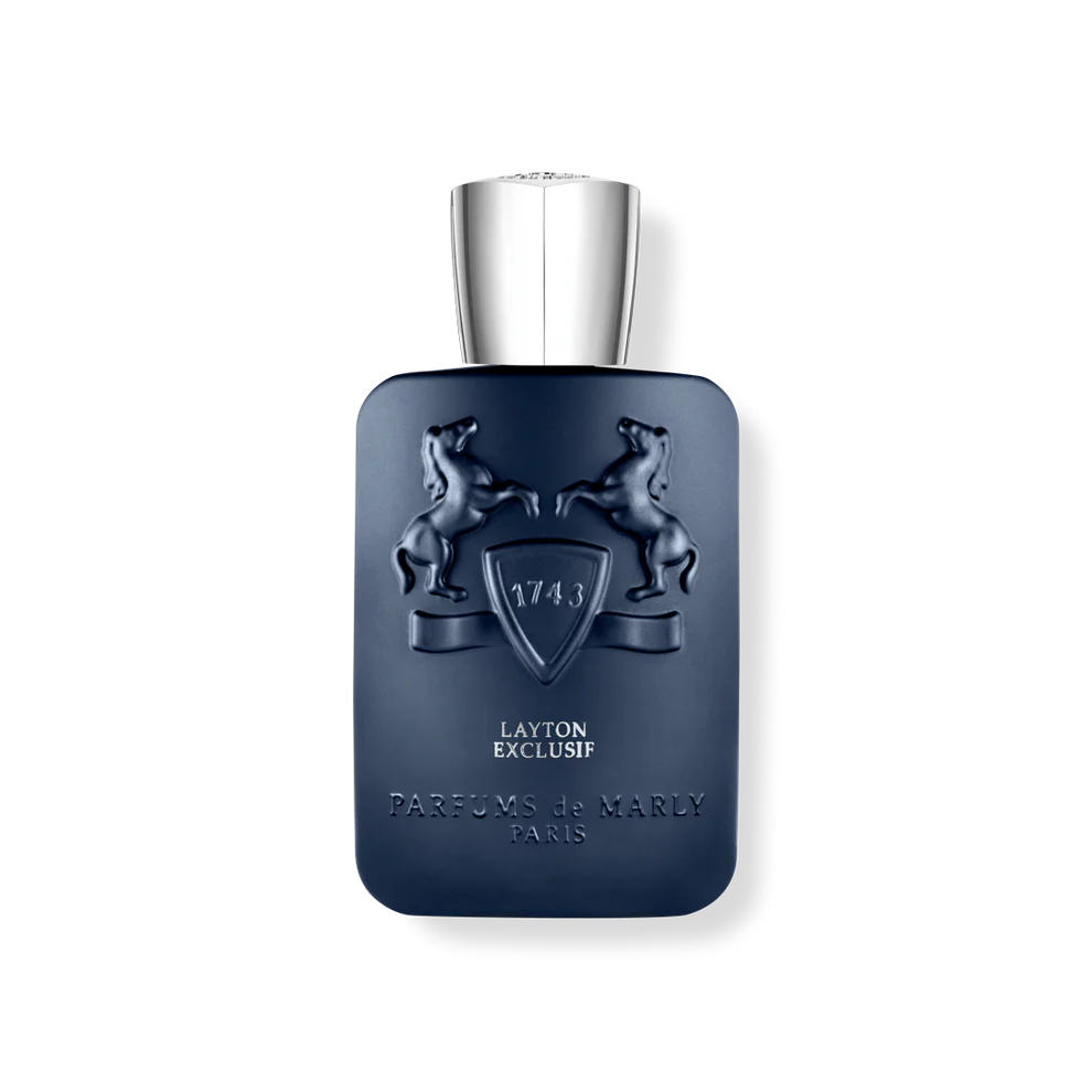 PERFUM DE MARLY LAYTON EXCLUSIF