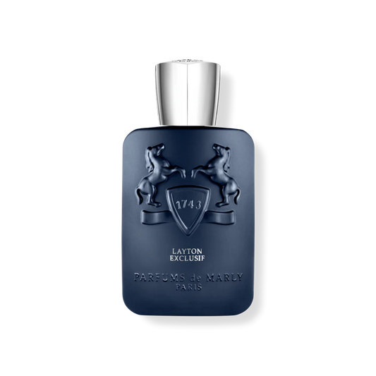 PERFUM DE MARLY LAYTON EXCLUSIF