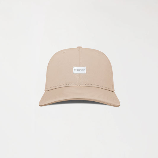 LEXINTON CAP UNISEX IRISH CREAM