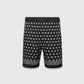 Nick tencel short.