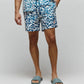 Mens josh swim trunk