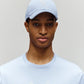 Mens grant baseball cap MO1500037