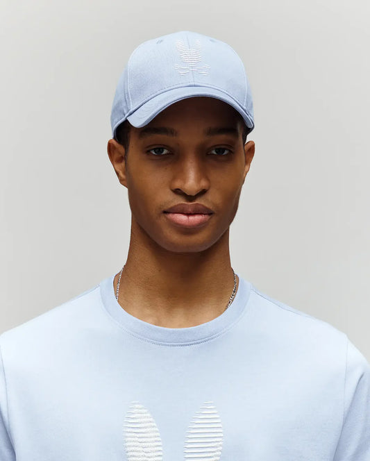 Mens grant baseball cap MO1500037
