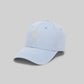 Mens grant baseball cap MO1500037