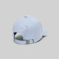 Mens grant baseball cap MO1500037