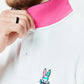 NATE PIQUE POLO MT01001