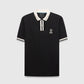 RIDLEY PIQUE POLO MT0100192