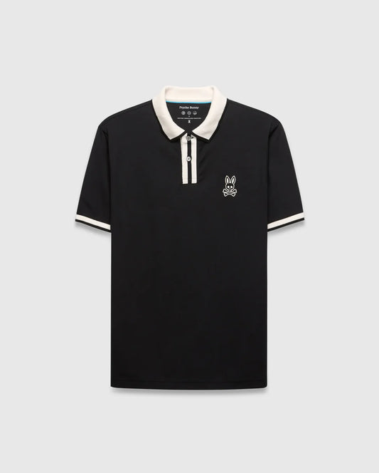 RIDLEY PIQUE POLO MT0100192