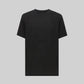 Mens remy graphic tee MT0200059